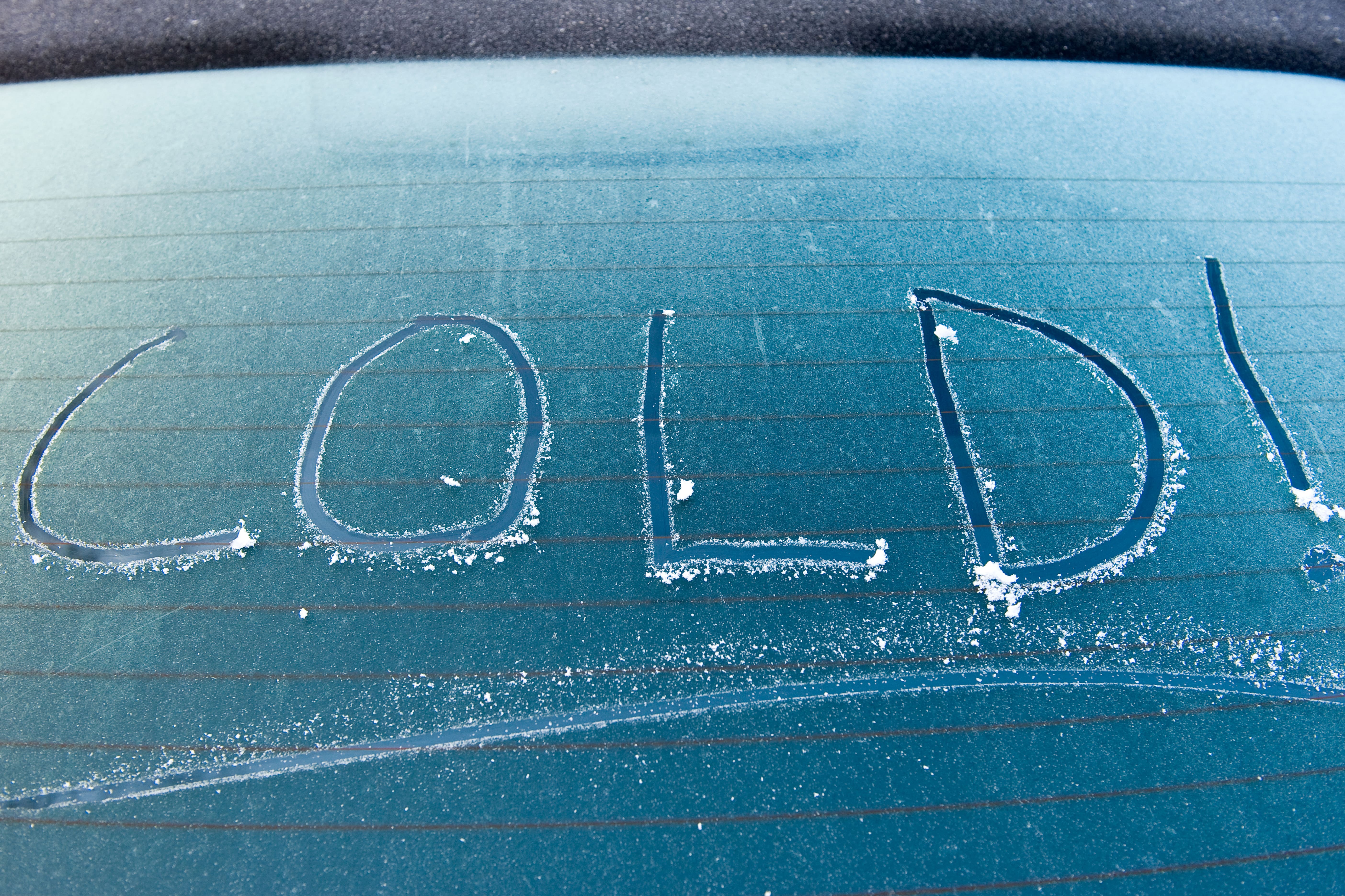 Авто Cold. Слово холод. Cold background. Cold writing. Cold car