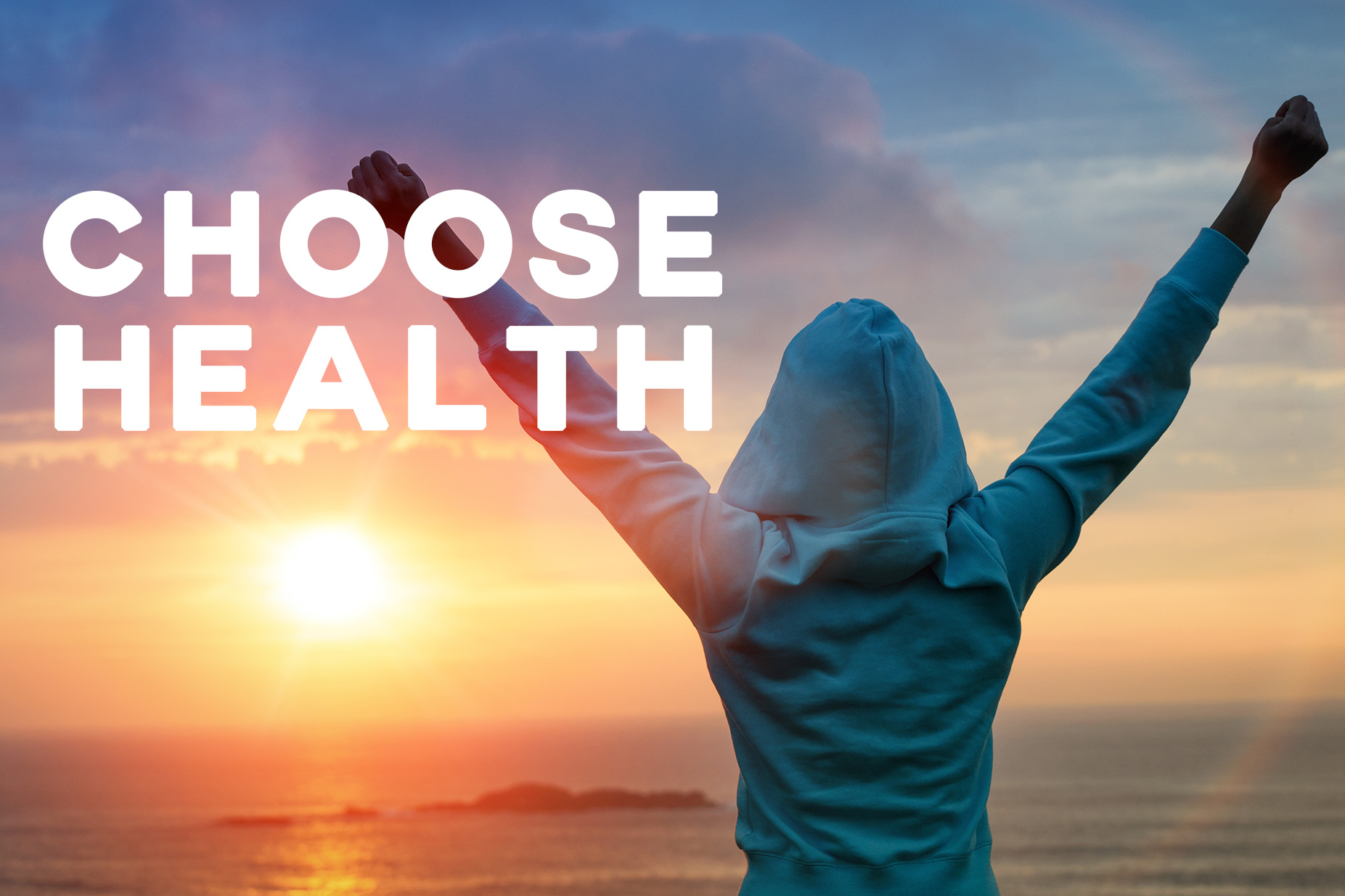 Choose Health - Nielsen Insurance Agency